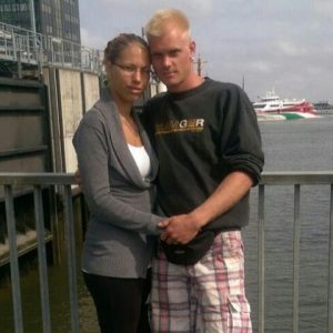 Profilbild von Christian Knop