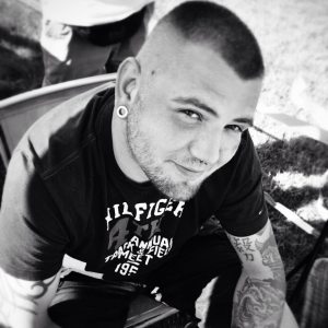 Profilbild von Christian Knorre
