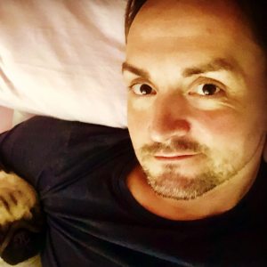 Profilbild von Christian Koch