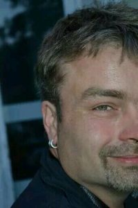 Profilbild von Christian Koch