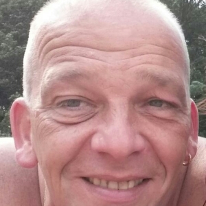 Profilbild von Christian Koch