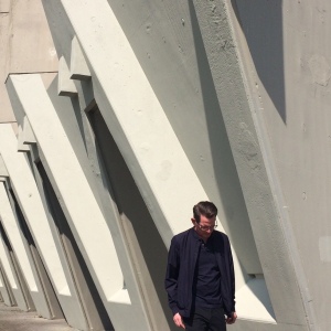 Profilbild von Christian Koch