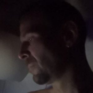 Profilbild von Christian Köber