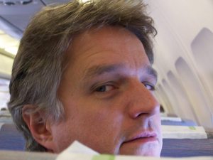 Profilbild von Christian Köhler