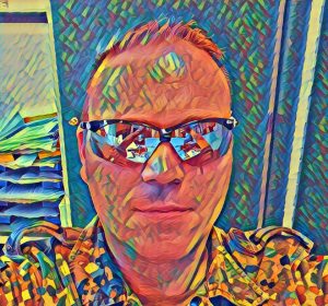 Profilbild von Christian Köhler