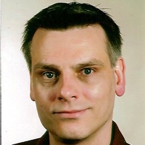 Profilbild von Christian Köhler