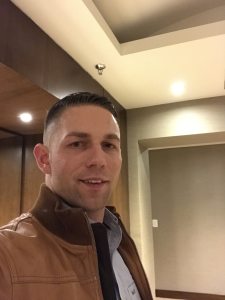 Profilbild von Christian Köhler