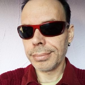 Profilbild von Christian Köhler