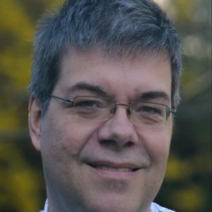 Profilbild von Christian Köhn