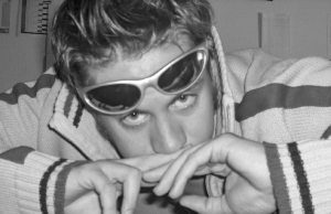 Profilbild von Christian König