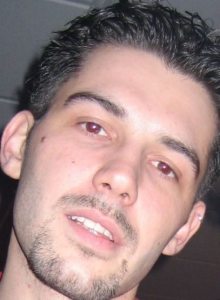 Profilbild von Christian König