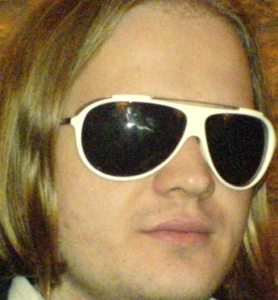 Profilbild von Christian Könning