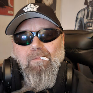 Profilbild von Christian Köpke