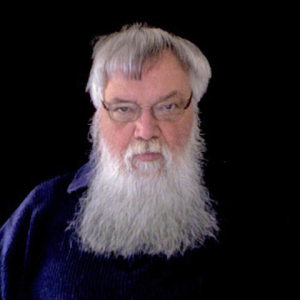Profilbild von Christian Köppchen