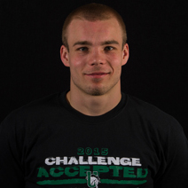 Profilbild von Christian Köppe