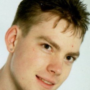 Profilbild von Christian Körber