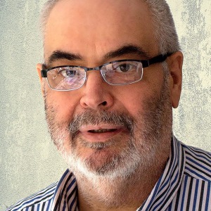 Profilbild von Christian Körtke