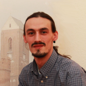 Profilbild von Christian Köster