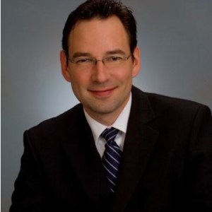Profilbild von Christian Köstler