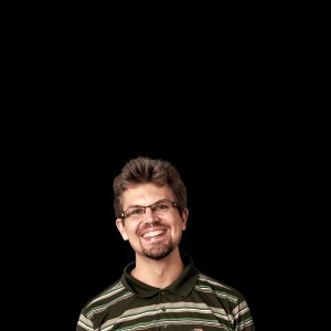 Profilbild von Christian Köstlin