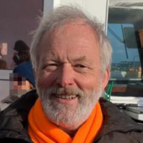 Profilbild von Christian Kötter