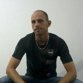 Profilbild von Christian Kohnert