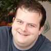 Profilbild von Christian Kolb