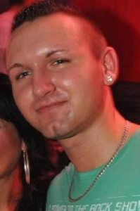 Profilbild von Christian Kollasch