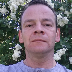 Profilbild von Christian Konias