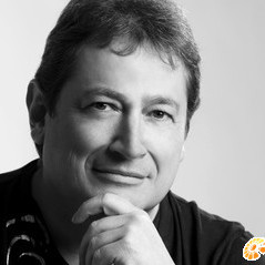 Profilbild von Christian Konzer