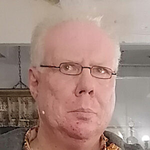 Profilbild von Christian Kopka