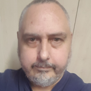 Profilbild von Christian Kopp