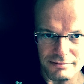 Profilbild von Christian Kopp