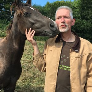 Profilbild von Christian Koppermann