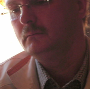 Profilbild von Christian Kortlüke-Bellin