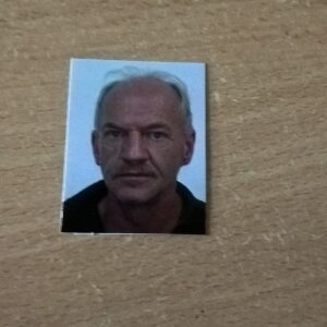 Profilbild von Christian Kosack