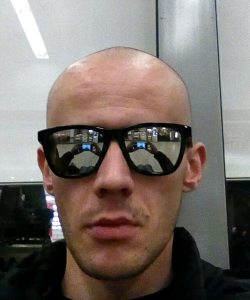 Profilbild von Christian Koth