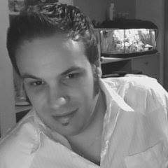 Profilbild von Christian Kottig