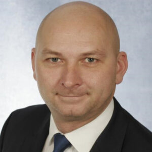 Profilbild von Christian Kotysch