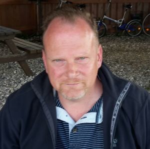 Profilbild von Christian Kotz