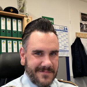 Profilbild von Christian Kotzur