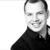 Profilbild von Christian Krämer