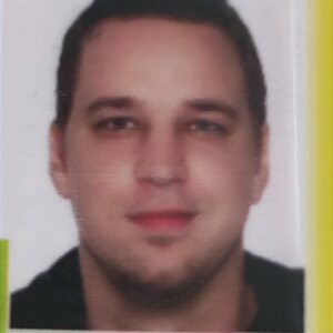 Profilbild von Christian Krahn