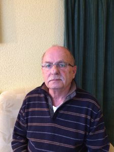 Profilbild von Christian Kraus