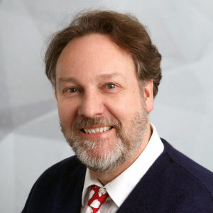 Profilbild von Christian Krause