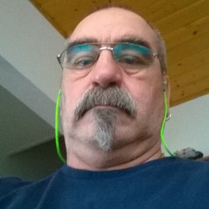 Profilbild von Christian Krause