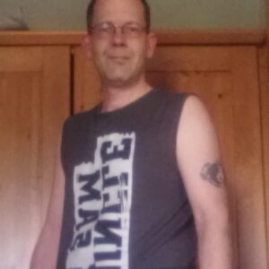 Profilbild von Christian Krause