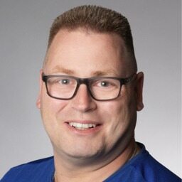 Profilbild von Christian Krause