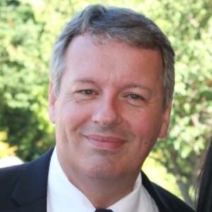 Profilbild von Christian Kreissl