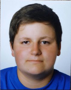 Profilbild von Christian Krekel